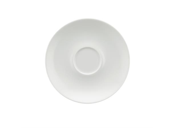GRACE underskål Ø:140mm Ø:140mm H:19mm